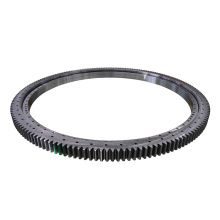 Strong reliability stainless steel s slewing bearing